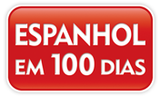 Espanhol em 100 dias